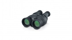 Canon 12 x 36 IS 3 Image Stabilizer Binoculars, Black 9526B002